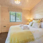 Holt - High Borrans Farm