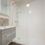 Holt - High Borrans Farm