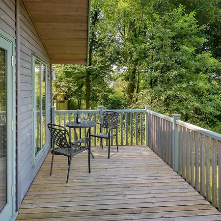 Holt - High Borrans Farm * Ings (Cumbria)